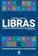 imagem do produto Livro - O Grande Livro de Libras