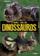 imagem do produto Livro - O Grande Livro dos Dinossauros