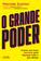 imagem do produto Livro - O grande poder