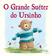 imagem do produto Livro - O grande suéter do ursinho