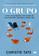 imagem do produto Livro - O grupo