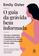 imagem do produto Livro - O guia da grávida bem informada