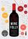 imagem do produto Livro - O Guia Essencial do Vinho: Wine Folly