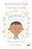 imagem do produto Livro - O guia Headspace para meditação e mindfulness