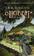 imagem do produto Livro - O Hobbit em quadrinhos – Nova edição expandida e atualizada da graphic novel