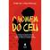 imagem do produto Livro - O Homem do Céu