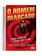 imagem do produto Livro - O homem marcado - Serpico: o policial que desafiou a máfia de farda