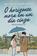 imagem do produto Livro - O horizonte mora em um dia cinza— Romance inspirado em k-dramas, com marca-página