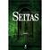 imagem do produto Livro - O Império das Seitas Vol. 3