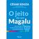 imagem do produto Livro - O Jeito de ser Magalu