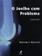 imagem do produto Livro - O joelho com problema