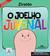 imagem do produto Livro - O Joelho Juvenal