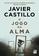 imagem do produto Livro - O jogo da alma