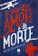 imagem do produto Livro - O jogo do amor e da morte