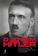 imagem do produto Livro - O jovem Hitler