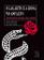 imagem do produto Livro - O lagarto e a rosa no asfalto