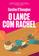 imagem do produto Livro - O lance com Rachel