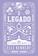 imagem do produto Livro - O legado (Nova edição)