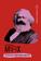 imagem do produto Livro - O leitor de Marx