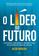 imagem do produto Livro - O líder do futuro