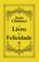 imagem do produto Livro - O livro da felicidade