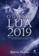 imagem do produto Livro - O Livro da Lua 2019