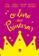 imagem do produto Livro - O livro das princesas (Capa dura)