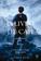 imagem do produto Livro - O livro de Cam: Unforgiven