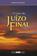 imagem do produto Livro - O livro do juízo final