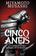 imagem do produto Livro - O Livro dos Cinco Anéis