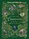 imagem do produto Livro - O livro dos dinossauros e da vida pré-histórica