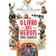 imagem do produto Livro - O livro dos heróis para crianças