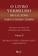 imagem do produto Livro - O livro vermelho de C. G. Jung para o nosso tempo vol. 2