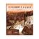 imagem do produto Livro - O Menino e a Casa