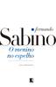 imagem do produto Livro - O menino no espelho