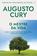 imagem do produto Livro - O mestre da vida (Análise da Inteligência de Cristo – Livro 3)