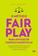 imagem do produto Livro - O método Fair Play para divisão de tarefas domésticas