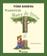 imagem do produto Livro - O mistério da fábrica de livros