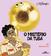 imagem do produto Livro - O Mistério da Tuba