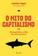 imagem do produto Livro - O Mito do Capitalismo
