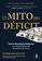 imagem do produto Livro - O mito do déficit