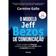 imagem do produto Livro - O modelo Jeff Bezos de comunicação - 1ª edição 2023