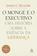 imagem do produto Livro - O monge e o executivo