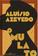 imagem do produto Livro - O Mulato