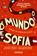 imagem do produto Livro - O mundo de Sofia