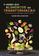 imagem do produto Livro - O Mundo dos Alimentos em Transformação - Finalista Prêmio Jabuti Acadêmico 2024