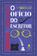 imagem do produto Livro - O ofício do escritor