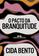 imagem do produto Livro - O pacto da branquitude