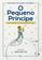 imagem do produto Livro - O pequeno príncipe