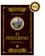 imagem do produto Livro - O Peregrino - Edição de Luxo Almofadada